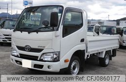 toyota dyna-truck 2017 GOO_NET_EXCHANGE_0709067A30250304W001