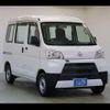 daihatsu hijet-cargo 2019 CFJ1665195 image 15