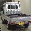 subaru sambar-truck 2014 -SUBARU 【山形 480ｻ1647】--Samber Truck S211J-0010989---SUBARU 【山形 480ｻ1647】--Samber Truck S211J-0010989- image 2