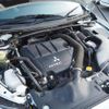 mitsubishi galant-fortis 2008 -MITSUBISHI--Galant Fortis CBA-CY4A--CY4A-0200877---MITSUBISHI--Galant Fortis CBA-CY4A--CY4A-0200877- image 20