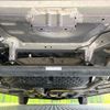 toyota tank 2020 -TOYOTA--Tank DBA-M900A--M900A-0469911---TOYOTA--Tank DBA-M900A--M900A-0469911- image 19