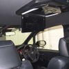 toyota noah 2016 -TOYOTA--Noah ZRR80W-0273774---TOYOTA--Noah ZRR80W-0273774- image 9