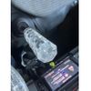 toyota dyna-truck 1996 CFJ1838470 image 21