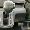 suzuki wagon-r 2021 quick_quick_5AA-MH95S_MH95S-170659 image 9