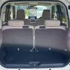 daihatsu cast 2017 -DAIHATSU--Cast DBA-LA250S--LA250S-0102169---DAIHATSU--Cast DBA-LA250S--LA250S-0102169- image 25