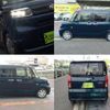 daihatsu tanto 2019 -DAIHATSU--Tanto 6BA-LA650S--LA650S-1013867---DAIHATSU--Tanto 6BA-LA650S--LA650S-1013867- image 4