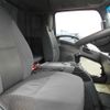 isuzu forward 2012 CFJ1668058 image 10