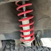 suzuki every-wagon 2007 quick_quick_DA64W_DA64W-250337 image 3
