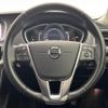 volvo v40 2018 -VOLVO--Volvo V40 LDA-MD4204T--YV1MVA8RDJ2490779---VOLVO--Volvo V40 LDA-MD4204T--YV1MVA8RDJ2490779- image 9