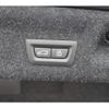 bmw 4-series 2020 -BMW--BMW 4 Series 12AP20--WBA12AP090CF79739---BMW--BMW 4 Series 12AP20--WBA12AP090CF79739- image 16