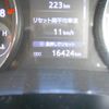 toyota allion 2017 -TOYOTA--Allion DBA-NZT260--NZT260-3187864---TOYOTA--Allion DBA-NZT260--NZT260-3187864- image 29