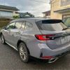 subaru levorg-layback 2024 CFJ1705380 image 25