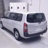 toyota probox-van 2020 CFJ1742855 image 2