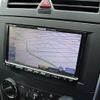 mercedes-benz b-class 2010 CFJ1786299 image 39