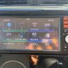 nissan dayz 2013 CFJ1856043 image 39
