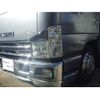 isuzu elf-truck 2007 CFJ1779447 image 7
