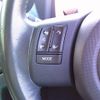 toyota spade 2016 -TOYOTA 【京都 999ｱ9999】--Spade DBA-NSP141--NSP141-8022039---TOYOTA 【京都 999ｱ9999】--Spade DBA-NSP141--NSP141-8022039- image 32