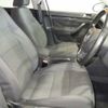 volkswagen golf-variant 2010 -VOLKSWAGEN--VW Golf Variant 1KCAV-AM614925---VOLKSWAGEN--VW Golf Variant 1KCAV-AM614925- image 7