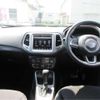 jeep compass 2020 CFJ1581367 image 46