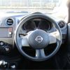 nissan note 2013 -NISSAN 【札幌 503ﾅ4431】--Note DBA-NE12--NE12-008297---NISSAN 【札幌 503ﾅ4431】--Note DBA-NE12--NE12-008297- image 6