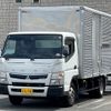 mitsubishi-fuso canter 2019 -MITSUBISHI--Canter TPG-FEB50--FEB50-572647---MITSUBISHI--Canter TPG-FEB50--FEB50-572647- image 1