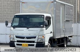 mitsubishi-fuso canter 2019 -MITSUBISHI--Canter TPG-FEB50--FEB50-572647---MITSUBISHI--Canter TPG-FEB50--FEB50-572647-