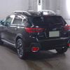 subaru xv 2018 CFJ1688286 image 2