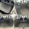 toyota prius 2016 -TOYOTA 【豊田 331ﾏ3003】--Prius DAA-ZVW51--ZVW51-8003927---TOYOTA 【豊田 331ﾏ3003】--Prius DAA-ZVW51--ZVW51-8003927- image 51