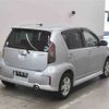 toyota passo 2009 TE466 image 1