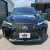 lexus ux 2019 -LEXUS--Lexus UX MZAH10--2002939---LEXUS--Lexus UX MZAH10--2002939- image 24