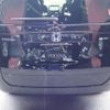 honda freed 2024 GOO_JP_700100243030250705003 image 25