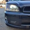 subaru legacy-b4 2002 CFJ1648237 image 17