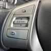 nissan x-trail 2013 quick_quick_NT32_NT32-001234 image 7