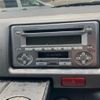 toyota hiace-van 2006 -TOYOTA--Hiace Van KR-KDH205V--KDH205-0030649---TOYOTA--Hiace Van KR-KDH205V--KDH205-0030649- image 14