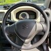 suzuki alto 2018 quick_quick_DBA-HA36S_HA36S-390027 image 18