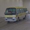 toyota coaster 2006 -TOYOTA--Coaster XZB50-0052218---TOYOTA--Coaster XZB50-0052218- image 1