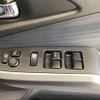 suzuki solio 2022 quick_quick_MA37S_MA37S-142211 image 9