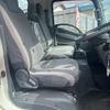 isuzu elf-truck 2012 CFJ1675599 image 20