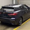 lexus ct 2021 -LEXUS--Lexus CT 6AA-ZWA10--ZWA10-2375251---LEXUS--Lexus CT 6AA-ZWA10--ZWA10-2375251- image 2