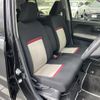 toyota passo 2016 -TOYOTA--Passo DBA-M700A--M700A-0025382---TOYOTA--Passo DBA-M700A--M700A-0025382- image 16