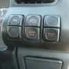 nissan atlas 2006 CFJ1502634 image 16