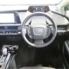 toyota prius 2023 -TOYOTA--Prius 6AA-ZVW60--ZVW60-4011888---TOYOTA--Prius 6AA-ZVW60--ZVW60-4011888- image 10