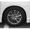 toyota alphard 2018 -TOYOTA--Alphard DAA-AYH30W--AYH30-0072076---TOYOTA--Alphard DAA-AYH30W--AYH30-0072076- image 12