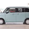 suzuki wagon-r 2024 -SUZUKI--Wagon R Smile 5BA-MX81S--MX81S-203336---SUZUKI--Wagon R Smile 5BA-MX81S--MX81S-203336- image 22