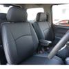 suzuki jimny 2011 CFJ1606225 image 7