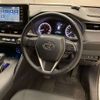 toyota harrier 2022 -TOYOTA 【杉並 300ﾜ 845】--Harrier 6BA-MXUA80--MXUA80-0079865---TOYOTA 【杉並 300ﾜ 845】--Harrier 6BA-MXUA80--MXUA80-0079865- image 8