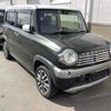 suzuki hustler 2016 CFJ1657416 image 1
