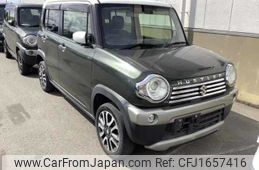 suzuki hustler 2016 CFJ1657416