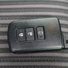 toyota voxy 2021 -TOYOTA--Voxy 3BA-ZRR80W--ZRR80-0670769---TOYOTA--Voxy 3BA-ZRR80W--ZRR80-0670769- image 20