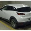 mazda cx-3 2019 quick_quick_3DA-DK8AW_DK8AW-102292 image 4